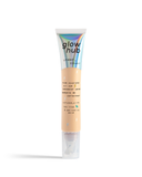 Corrector en crema para eliminar granitos de alta cobertura Glow Hub