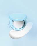 BLUR FINISH SUN CUSHION