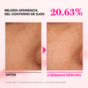 ANUA NIACINAMIDE 5 TXA BRIGHTENING PAD 210ml (60EA)_GLB/EU V4