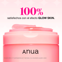 ANUA NIACINAMIDE 5 TXA BRIGHTENING PAD 210ml (60EA)_GLB/EU V4