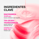 ANUA NIACINAMIDE 5 TXA BRIGHTENING PAD 210ml (60EA)_GLB/EU V4