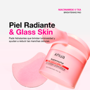 ANUA NIACINAMIDE 5 TXA BRIGHTENING PAD 210ml (60EA)_GLB/EU V4