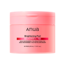 ANUA NIACINAMIDE 5 TXA BRIGHTENING PAD 210ml (60EA)_GLB/EU V4