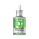 ANUA AZELAIC ACID 10 HYALURON REDNESS SOOTHING SERUM 30ml_GLB/EU V3