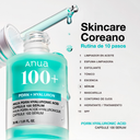 ANUA PDRN HYALURONIC ACID CAPSULE 100 SERUM 30ml_GLB/EU V3