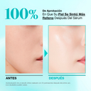 ANUA PDRN HYALURONIC ACID CAPSULE 100 SERUM 30ml_GLB/EU V3