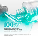 ANUA PDRN HYALURONIC ACID CAPSULE 100 SERUM 30ml_GLB/EU V3