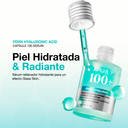 ANUA PDRN HYALURONIC ACID CAPSULE 100 SERUM 30ml_GLB/EU V3