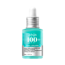 ANUA PDRN HYALURONIC ACID CAPSULE 100 SERUM 30ml_GLB/EU V3