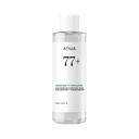 ANUA HEARTLEAF 77 SOOTHING TONER 250ml_GLB/EU V3