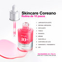 ANUA NIACINAMIDE 10 TXA 4 SERUM 30ml_GLB/EU V3