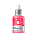 ANUA NIACINAMIDE 10 TXA 4 SERUM 30ml_GLB/EU V3