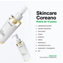 ANUA HEARTLEAF PORE CONTROL CLEANSING OIL 200ml_GLB/EU V3