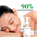 ANUA HEARTLEAF PORE CONTROL CLEANSING OIL 200ml_GLB/EU V3