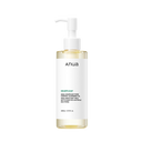 ANUA HEARTLEAF PORE CONTROL CLEANSING OIL 200ml_GLB/EU V3