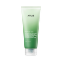 ANUA HEARTLEAF QUERCETINOL PORE DEEP CLEANSING FOAM 150ml_GLB/EU V3