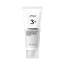 ANUA 3 CERAMIDE PANTHENOL MOISTURE BARRIER CREAM 100ml_GLB/EU V3