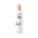 ANUA RICE 70 INTENSIVE MOISTURIZING MILK 150ml_GLB/EU V3