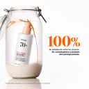 ANUA RICE 70 INTENSIVE MOISTURIZING MILK 150ml_GLB/EU V3