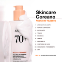 ANUA RICE 70 INTENSIVE MOISTURIZING MILK 150ml_GLB/EU V3