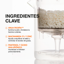 ANUA RICE ENZYME BRIGHTENING CLEANSING POWDER 40g_GLB/EU V3