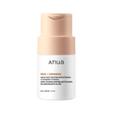 ANUA RICE ENZYME BRIGHTENING CLEANSING POWDER 40g_GLB/EU V3