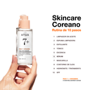 ANUA 7 RICE CERAMIDE HYDRATING BARRIER SERUM 50ml_GLB/EU V3