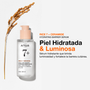 ANUA 7 RICE CERAMIDE HYDRATING BARRIER SERUM 50ml_GLB/EU V3
