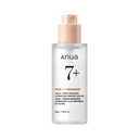 ANUA 7 RICE CERAMIDE HYDRATING BARRIER SERUM 50ml_GLB/EU V3