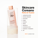 ANUA RICE 70 GLOW MILKY TONER 250ml_GLB/EU V3