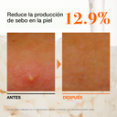 ANUA RICE 70 GLOW MILKY TONER 250ml_GLB/EU V3