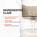 ANUA RICE 70 GLOW MILKY TONER 250ml_GLB/EU V3