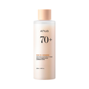ANUA RICE 70 GLOW MILKY TONER 250ml_GLB/EU V3