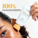 ANUA ZERO-CAST MOISTURIZING FINISH SUNSCREEN 50ml_GLB/EU V3