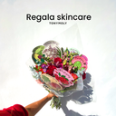 Mascarilla purificante de Algas - I'm Algae