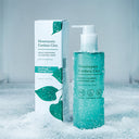 Gel facial y corporal hipoalergénico calmante Cica de Eoseong Cho Poros y exceso de sebo