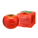 Pack Iluminador Tomatox + Panda's Dream