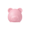 Funda Booster Pro Regalo