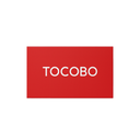 TOCOBO Best Sellers Kit