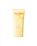 VITA SOFT DAILY SUN LOTION