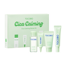 Cica Calming Starter Kit