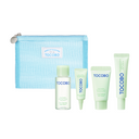 Cica Calming Travel Kit