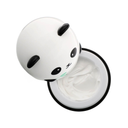 Pack Iluminador Tomatox + Panda's Dream