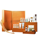 Signature Holiday Advent Calendar