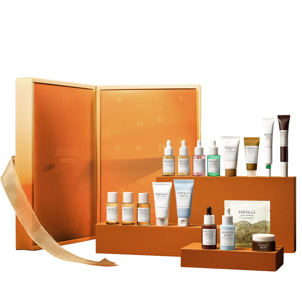Productos – KOREAN CODE 82