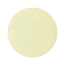 2024 DEEP VITA C PAD