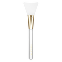 MEDICUBE JELLY BRUSH