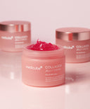 COLLAGEN JELLY CREAM 50ml