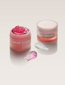 Medicube Collagen Jelly Cream 110ml