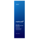 ZERO PORE BLACKHEAD MUD MASK